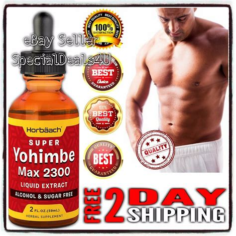 yumbina original|why is yohimbine banned.